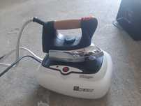 Ferro de engomar NEVIR