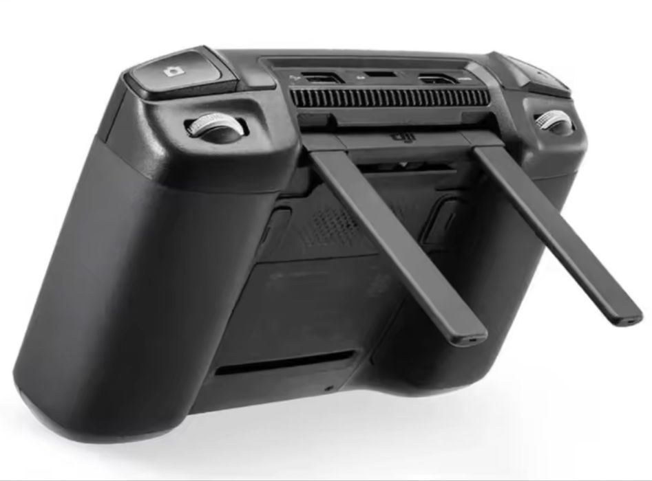 Smart controler DJI