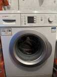 Pralka Bosch Maxx 7 Vario Perfect