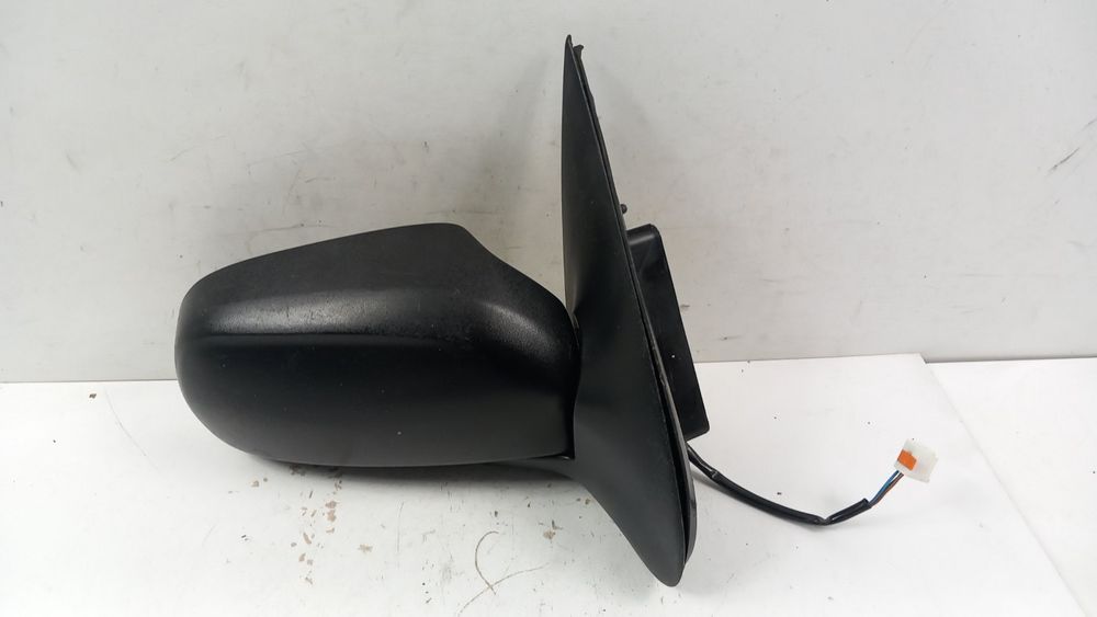 Mazda Tribute Ford Escape 2001-2004  Lusterko Prawe 3Pin