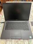 Dell Latitude 5300 ddr4 M2