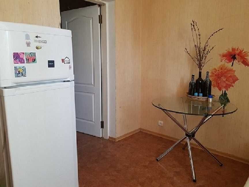 Центр міста 1 кім квартира зупинка Сінна