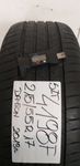 Szt4198F 215/55R17 Dayton Touring2 dot.0719