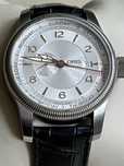 Oris big crown stan idealny fullsetv