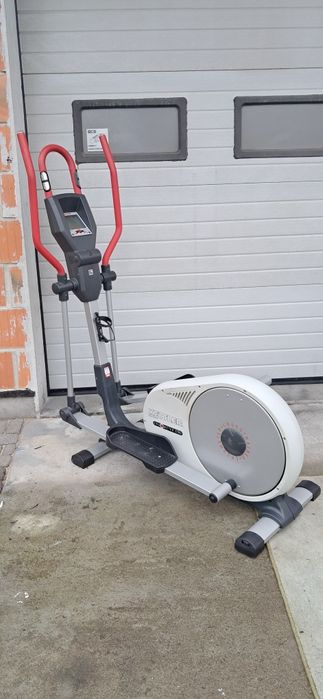 Orbitrek Kettler ctr1