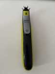 philips one blade 360