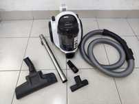 Aspirador sem saco Bosch Serie 2 - DP1