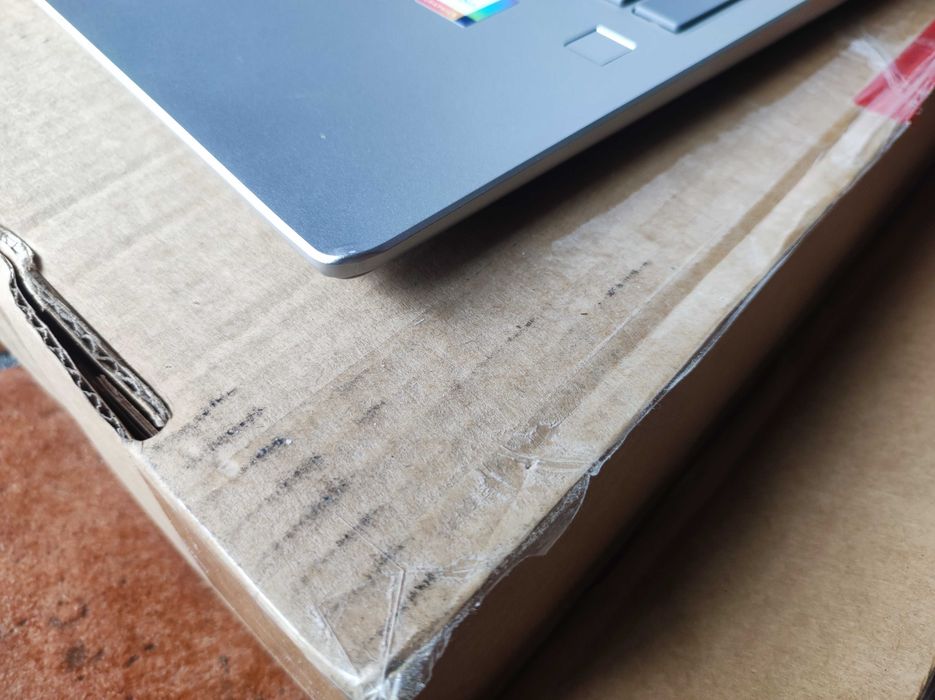 Portátil HP 15.6" FHD i5-1335U 16GB RAM 512Gb Nvme Windows 11