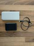 Sprzedam 2 powerbanki – Samsung 10000 mAh + Anker 321 MagGo 5000 mAh