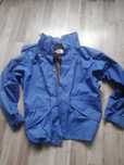 Kurtka  north the face wiosenna L