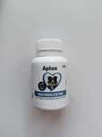 Aptus multidog extra witamina dla psa