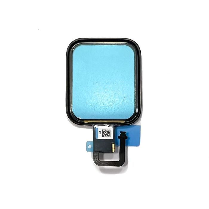 Digitizer Szybka Dotyk Ekran Do Apple Watch 6 40Mm