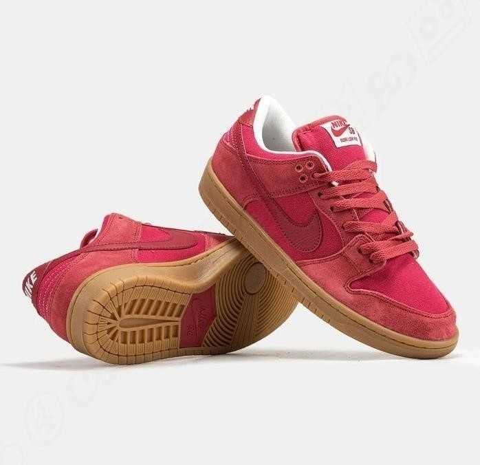 Мужские кроссовки Nike SB Dunk Low Adobe 40-45 найк сб данк Sale