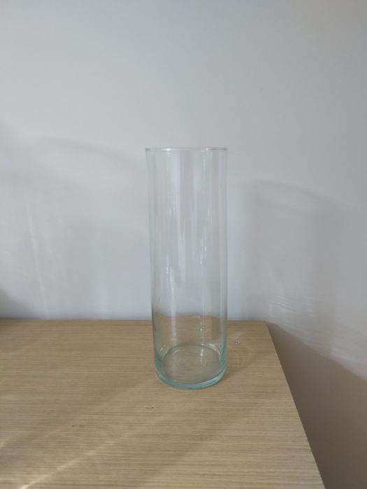 Jarras de decoração