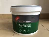 Profilatex Farba Kabe