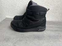 Buty,kozaki ECCO rozm39
