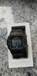 Zegarek G- shock