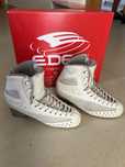 Bota EDEA Fly tamanho 240