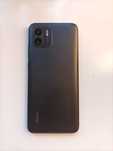 Xiaomi Redmi A2 – Preto, com Caixa e Acessórios Originais