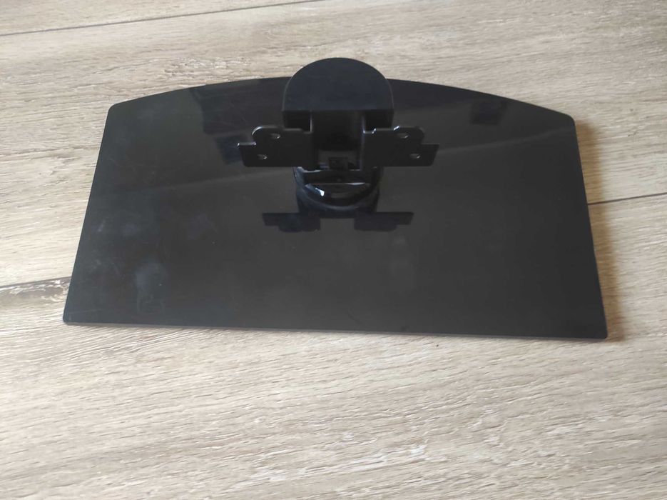 Sony Bravia kdl 40hx800 podstawa pod telewizor