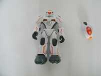 One Two Fun - Robot zdalnie sterowany