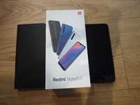 Xiaomi Redmi Note 8T 4/64