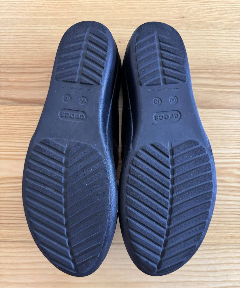 Crocs W10 41/26,5cm