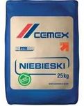 Cement Cemex CEM II/B-M (V-LL) 32,5 R worek 25 kg cena 13,74 zł