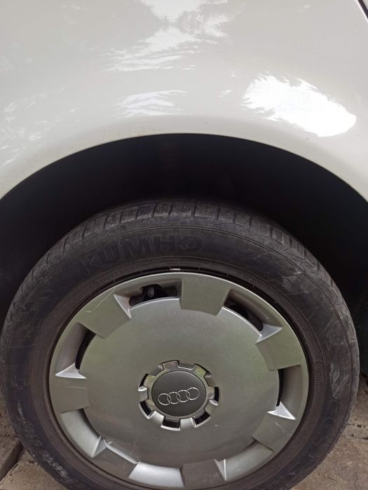 Авто для військових