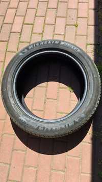 Michelin Primacy 4 R18 225/50