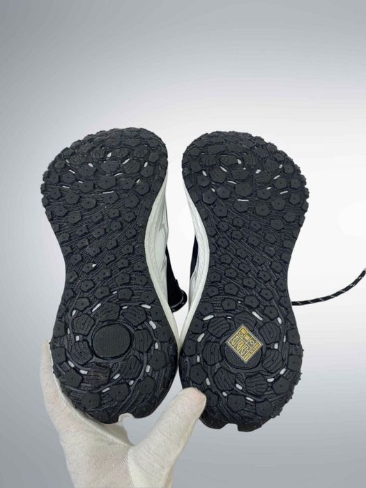 Трейлові бігові кросівки Manbakebi ЕХ9.0