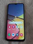 Продам Samsung a03s