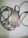 Zasilacz Dell do laptopa stacji 180W 19.5V 9.23A 7.4mm x 5.0mm barrel