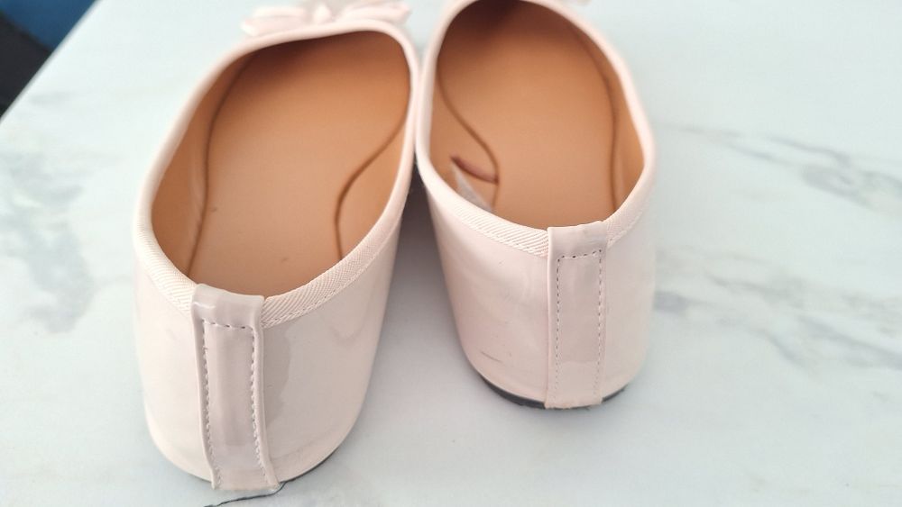 Sabrinas Seaside novas