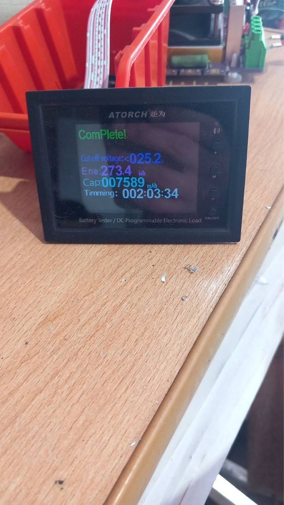 Hulajnoga elektyczna APRILLA ESR1