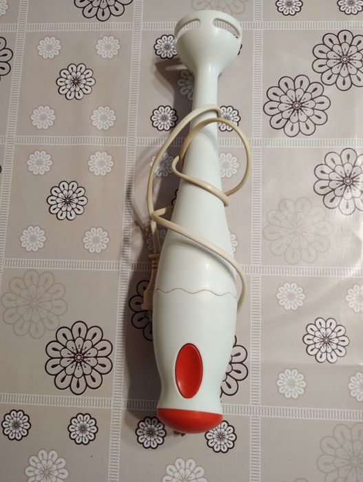 Продам б у блендер