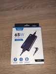 Carregador universal para PC