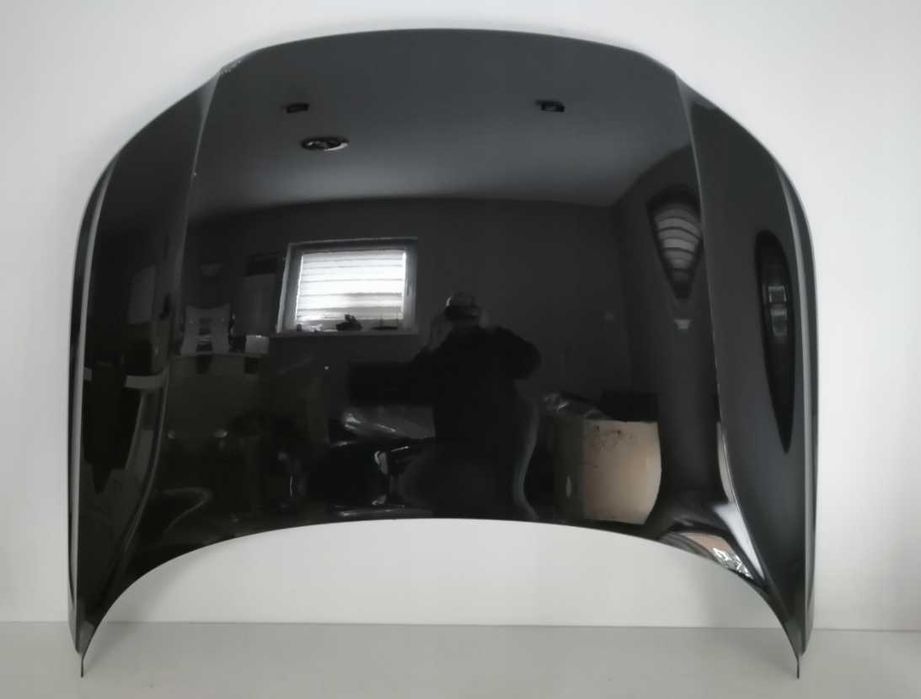 Капот Volvo XC40 Разборка 32405338 32318845 32405240 32297896