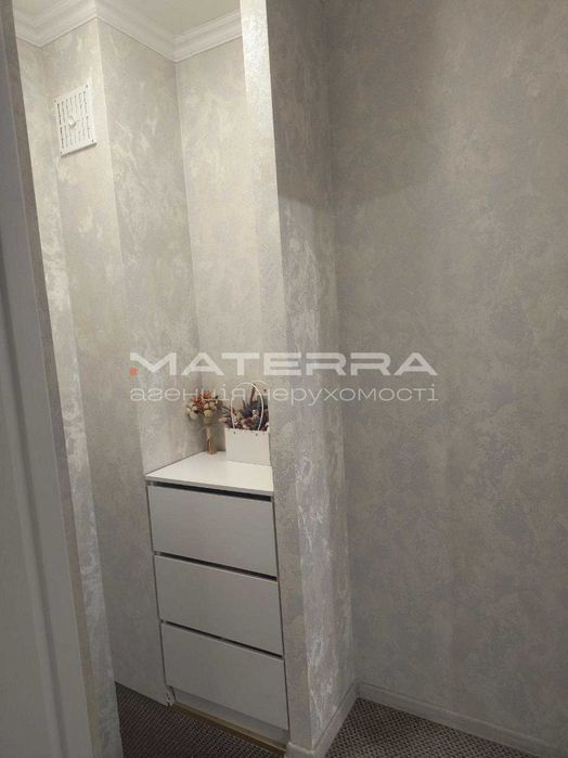 Продаж таунхаус -будинок в Боярці