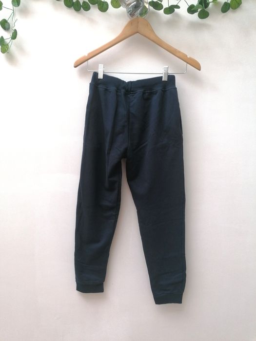 Calças Desportivas de Rapaz