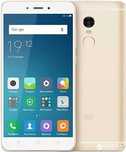 Xiaomi redmi note 3,4,4x,10A,9 pro,Sony Z3v.