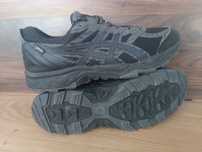 Кроссовки Asics gel fujitrabuco gore tex 42 размер 27 см Vietnam