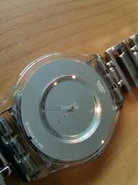 Relógio Swatch 2003