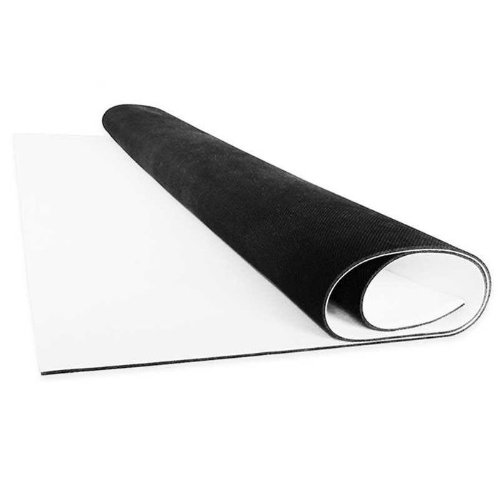 Tapete de Rato Personalizável 30x80cm