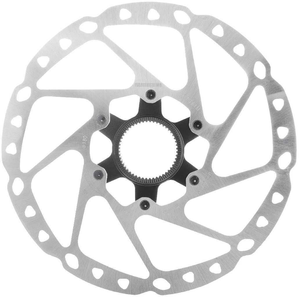 Нові Ротора Shimano SM-RT10 26 54 56 64 66 68 70 76 81 86 RT-MT800