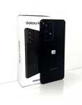 Samsung A33 5G jak nowy
