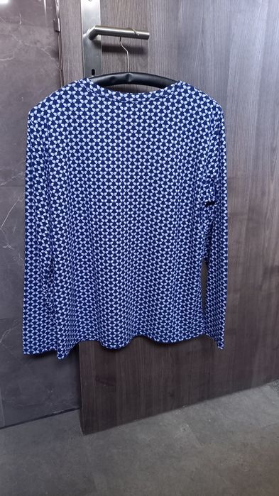 Camisola de senhora M/L