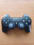 Oryginalny Pad/kontroler Sony Dualshock 3 Sixaxis PS3