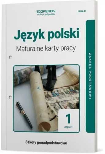 J.Polski LO 1 Maturalne katy pracy ZP cz.1 linia 2 - Katarzyna Tomasz