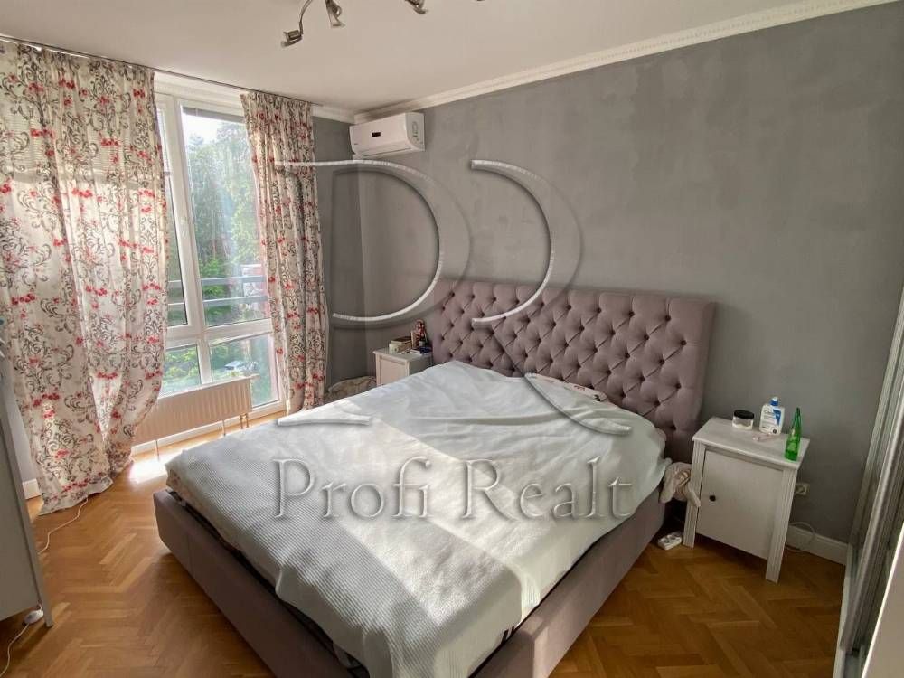 Продаж 1к. квартири Петрицького/ЖК Відпочинок/Святошин/Житомирська